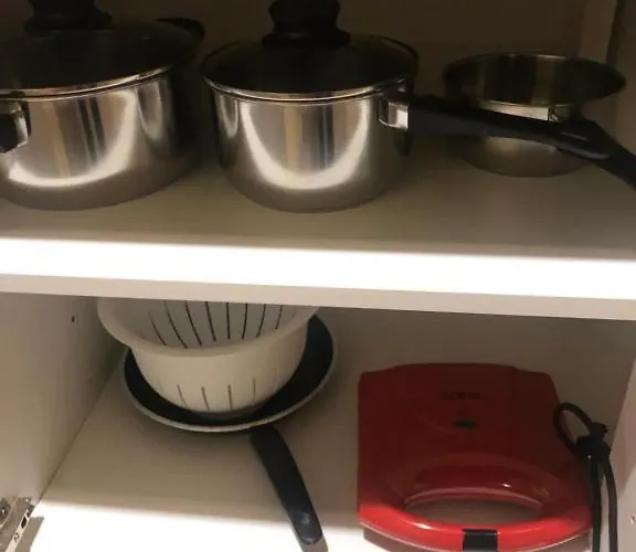 Al Vecchio Arco A Vecchia