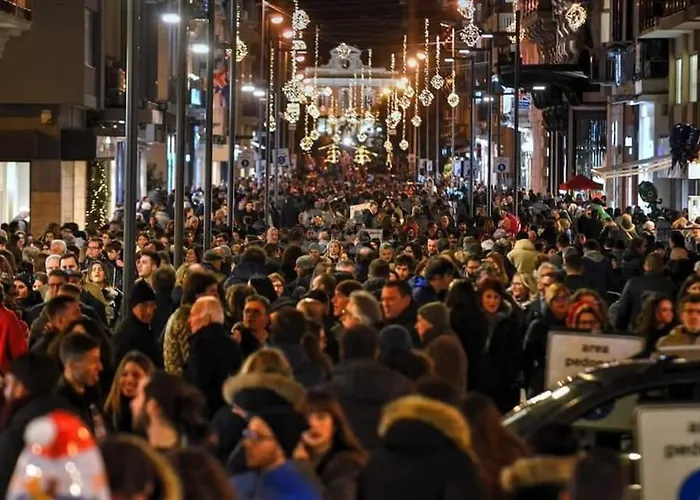 Apartamento Al Vecchio Arco A Vecchia Bari