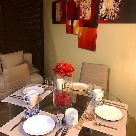 Apartamento Al Vecchio Arco A Vecchia