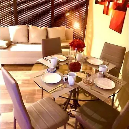 Al Vecchio Arco A Vecchia Барі