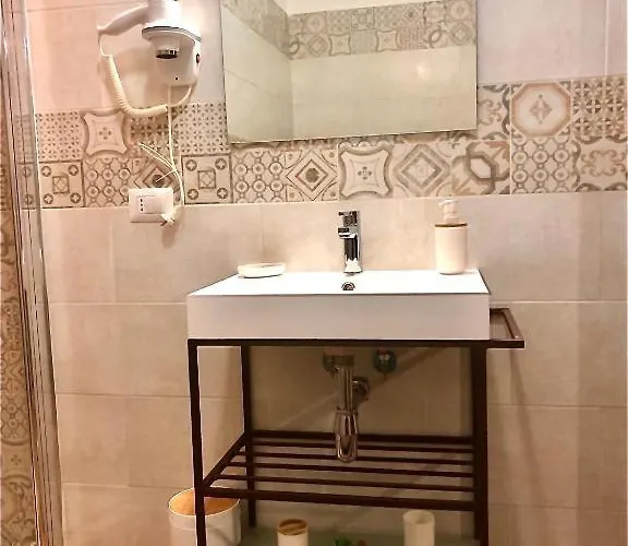 Al Vecchio Arco A Vecchia