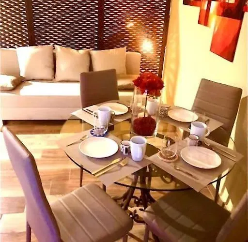 Al Vecchio Arco A Vecchia Bari