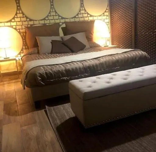 Al Vecchio Arco A Vecchia